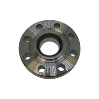 190-VP-0045618750.jpg