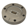 210-D09-C40-TI.jpg