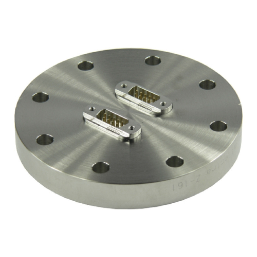 210-D09-C63-2.jpg