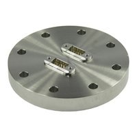 210-D09-C63-2.jpg