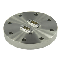 210-D09-C63-2.jpg