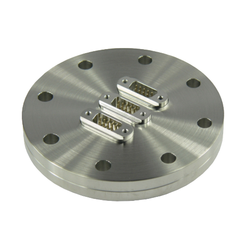 210-D09-C63-3.jpg