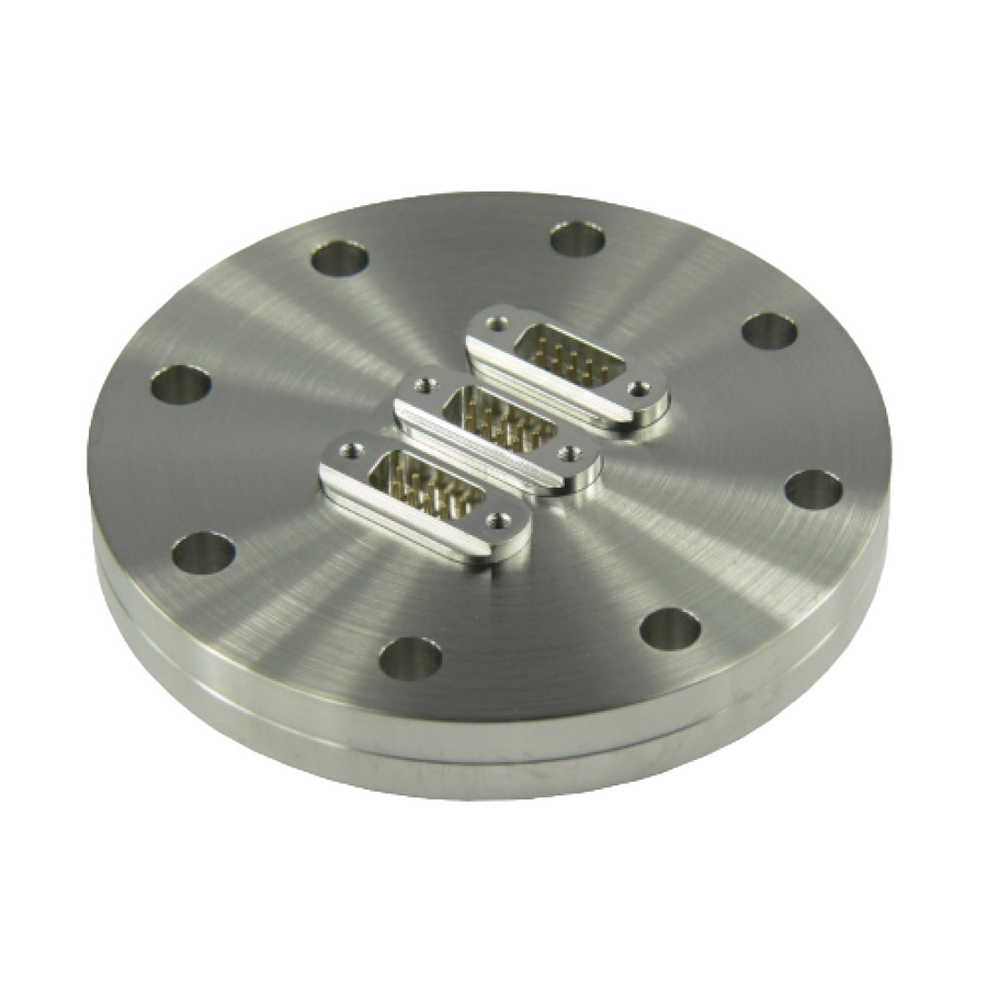 210-D09-C63-3.jpg