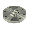 210-D09-C63-3.jpg