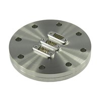 210-D09-C63-3.jpg