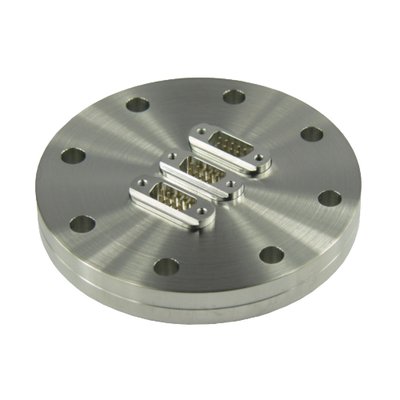 210-D09-C63-3.jpg