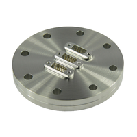 210-D09-C63-3.jpg