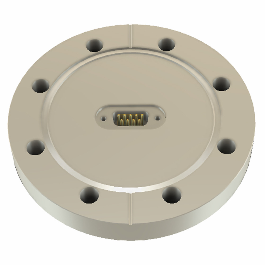 210-D09-C63.jpg
