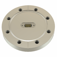 210-D09-C63.jpg