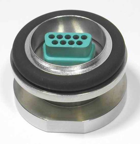 210-D09-K25-system 3
