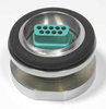 210-D09-K25-system 3