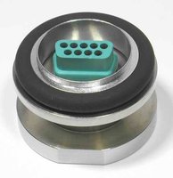 210-D09-K25-system 3