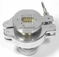 210-D09-K25-with-clamps  4