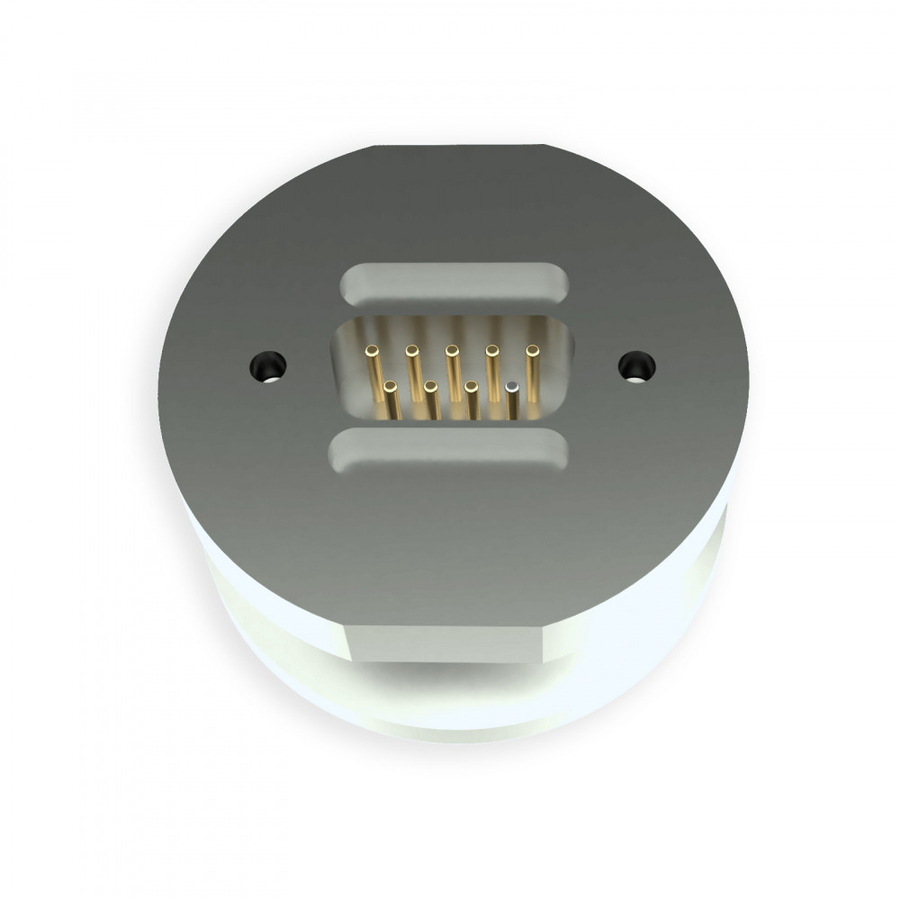 210-D09-K25.jpg