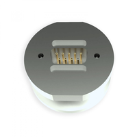 210-D09-K25.jpg