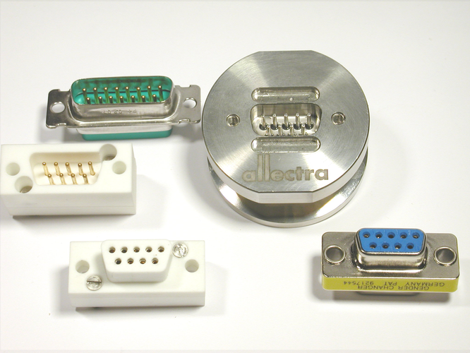 210-D09-K25 Plugs 2