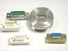 210-D09-K25 Plugs 2