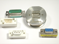 210-D09-K25 Plugs 2
