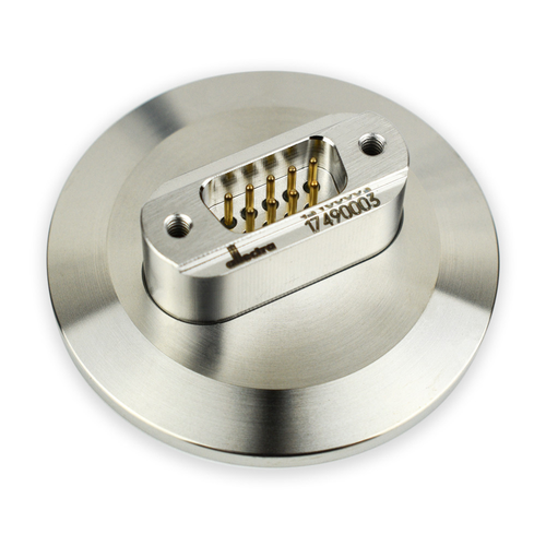 210-D09-K40.jpg