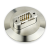 210-D09-K40.jpg