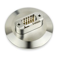 210-D09-K40.jpg