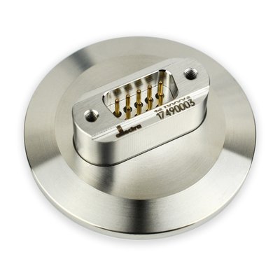 210-D09-K40.jpg