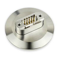 210-D09-K40.jpg