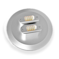210-D09-K50-2.jpg