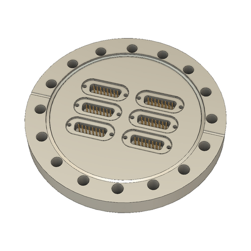 210-D15-C100-6.jpg