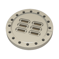 210-D15-C100-6.jpg