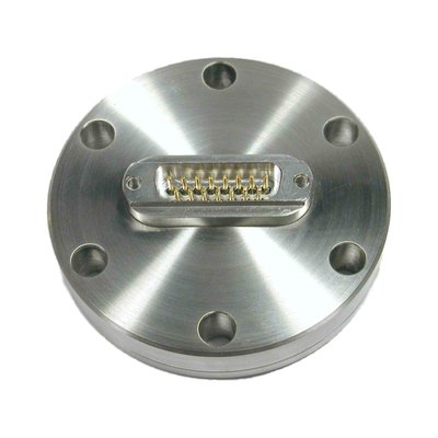 210-D15-C40-TI 1