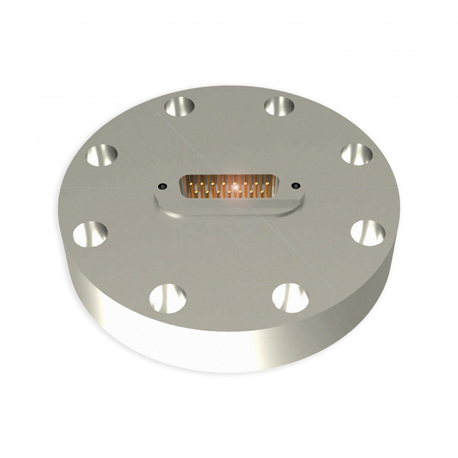 210-D15-C50.jpg