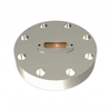 210-D15-C50.jpg