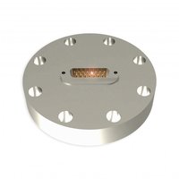 210-D15-C50.jpg