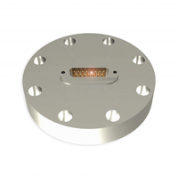 210-D15-C50.jpg