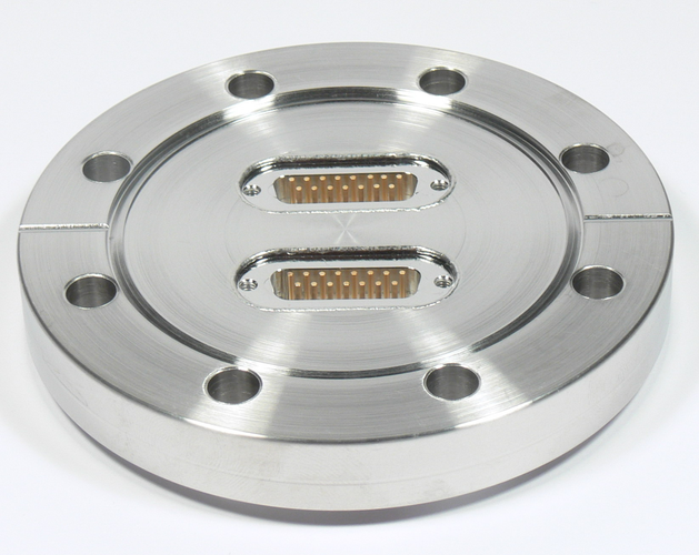 210-D15-C63-2-THIN 1