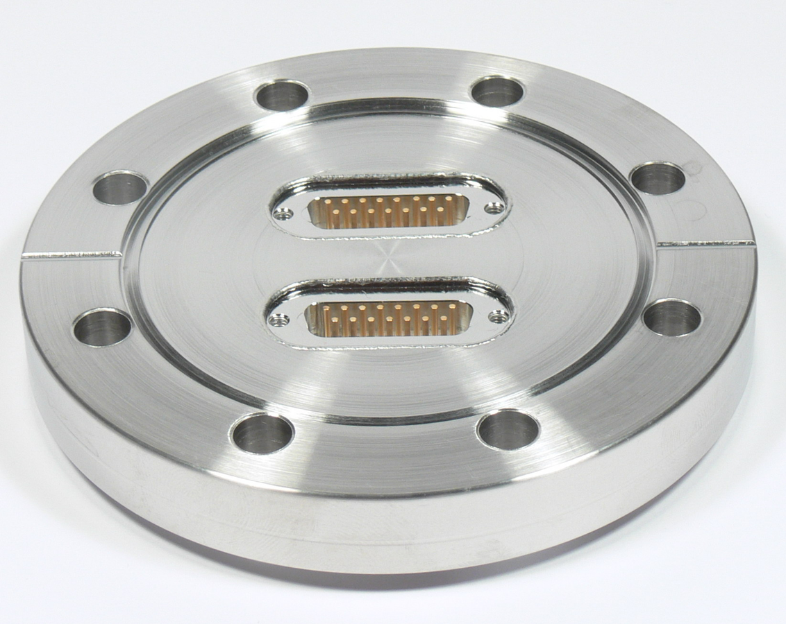 210-D15-C63-2-THIN 1