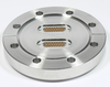 210-D15-C63-2-THIN 1