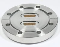 210-D15-C63-2-THIN 1