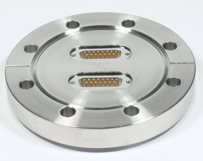 210-D15-C63-2-THIN 1