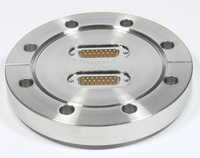 210-D15-C63-2-THIN 1