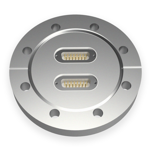 210-D15-C63-2.jpg