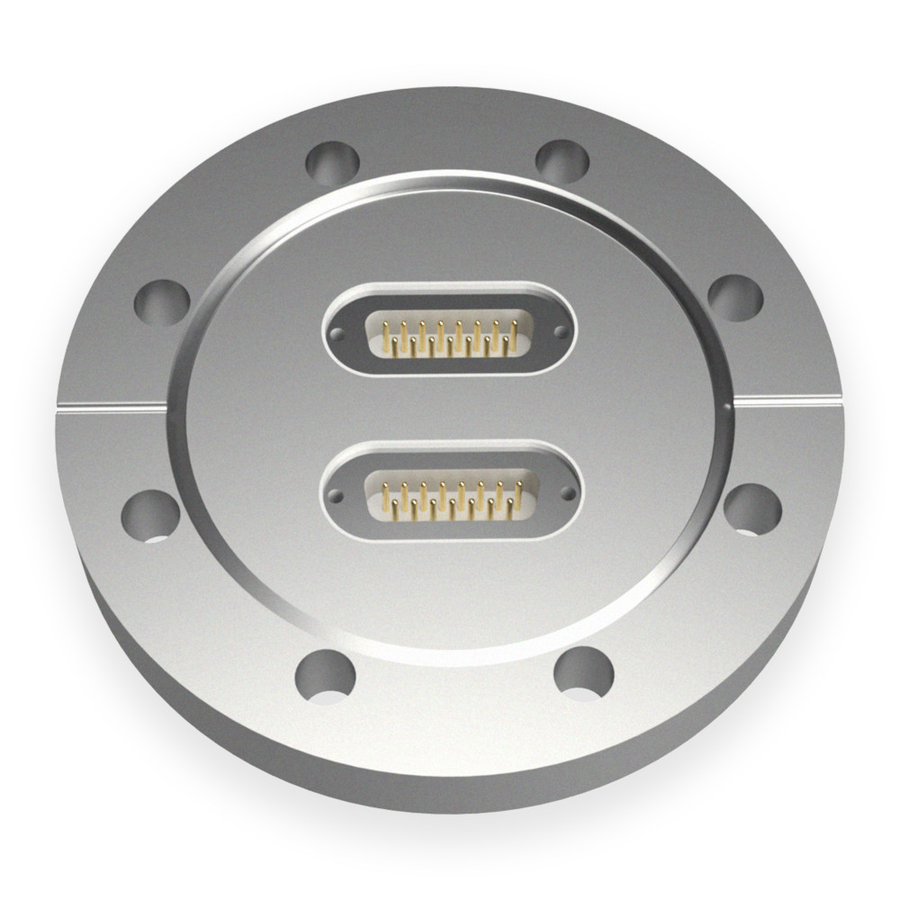 210-D15-C63-2.jpg