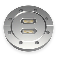 210-D15-C63-2.jpg