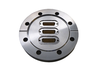 210-D15-C63-3.jpg