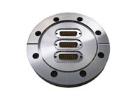 210-D15-C63-3.jpg