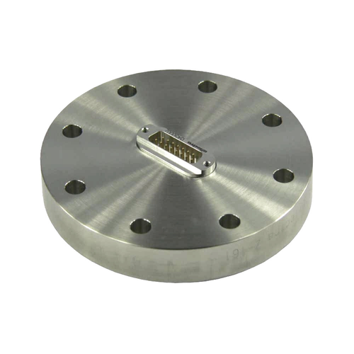 210-D15-C63.jpg