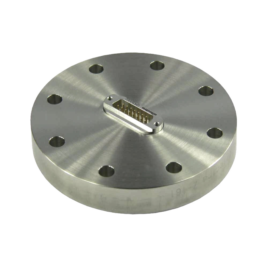210-D15-C63.jpg