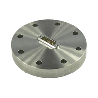 210-D15-C63.jpg