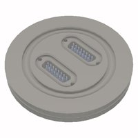 210-D15-ISO63-2.jpg